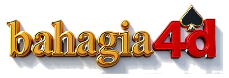 bahagia4d slot