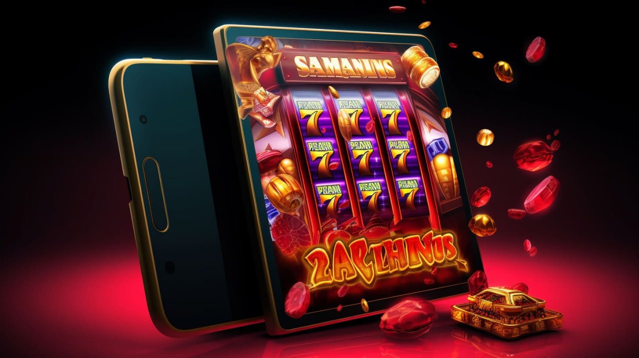 Notification preferences in bahagia4d slot Account Settings