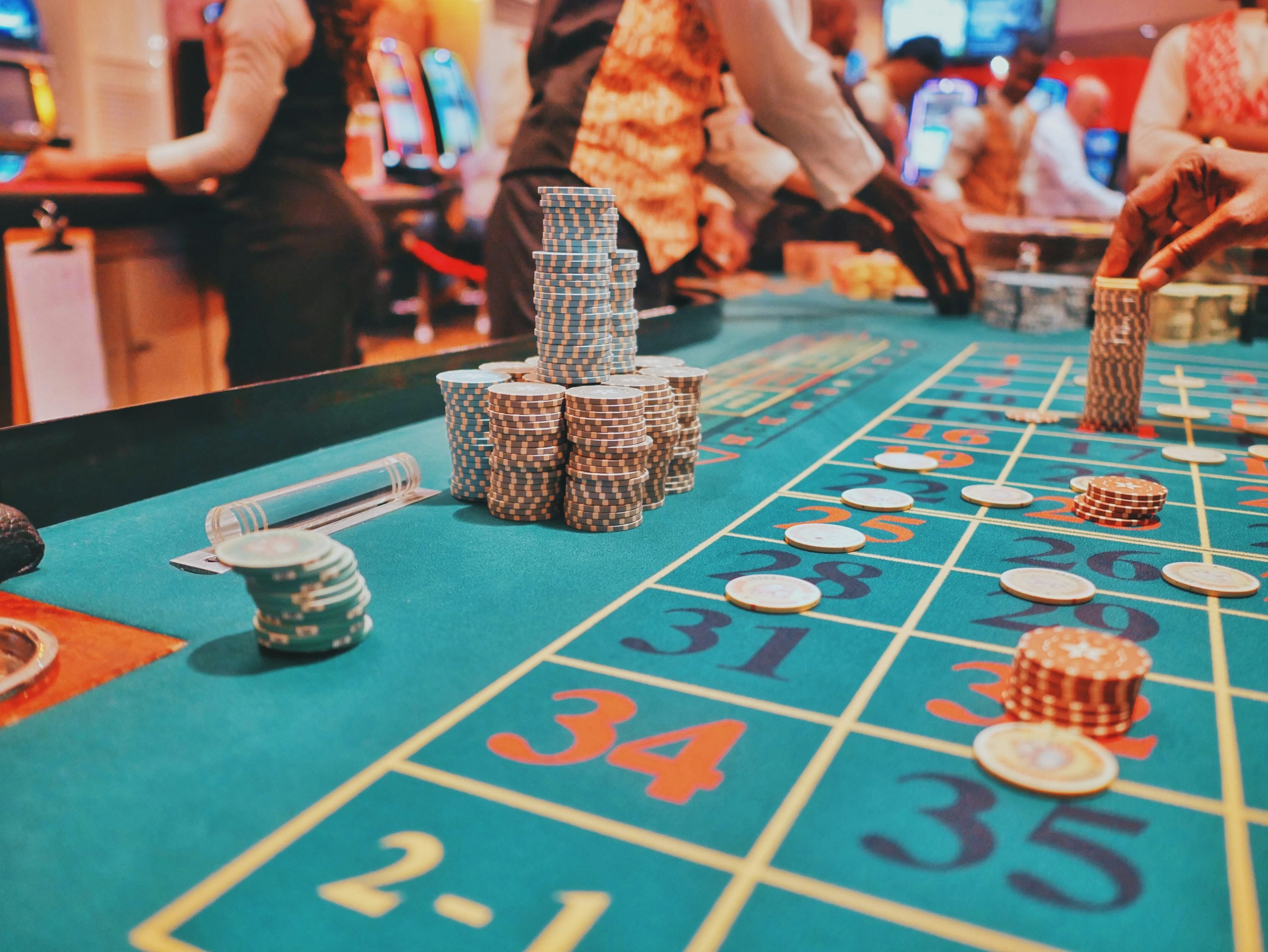 bahagia4d slot App 
