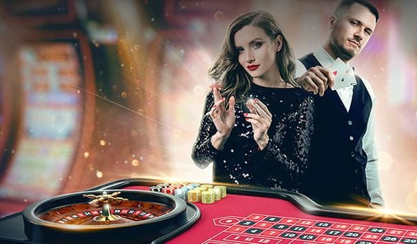 bahagia4d slot featured game showcase