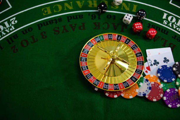 Asian Handicap market display on bahagia4d slot mobile app