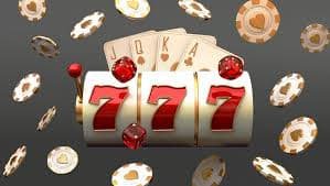 Mobile phone displaying bahagia4d slot game results interface