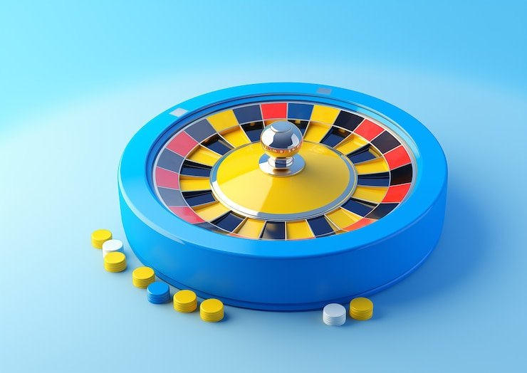 Account history and withdrawal status on bahagia4d slot