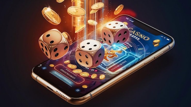 Kode Alam numbers prediction game interface on bahagia4d slot mobile