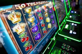 Account balance and Kode Alam play summary on mobile