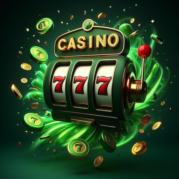 bahagia4d slot featured game showcase