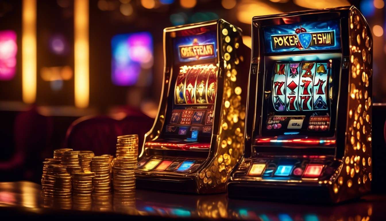 bahagia4d slot featured game showcase